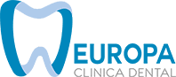 Clínica Dental EUROPA
