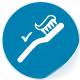 Se recomienda renovar el cepillo de dientes cada 3 meses